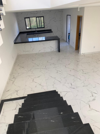 Imagem Sobrado com 3 Quartos à Venda, 155 m² em Portais (polvilho) - Cajamar Imagem Sobrado com 3 Quartos à Venda, 155 m² em Portais (polvilho) - Cajamar