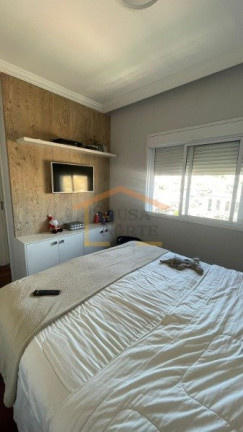 Imagem Apartamento com 3 Quartos à Venda, 108 m² em Parada Inglesa - São Paulo Imagem Apartamento com 3 Quartos à Venda, 108 m² em Parada Inglesa - São Paulo