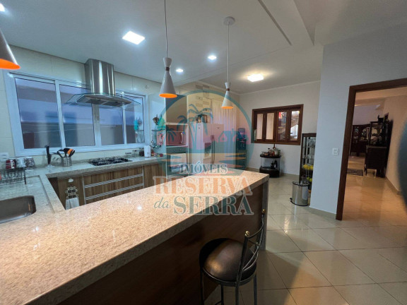 Imagem Casa de Condomínio com 4 Quartos à Venda, 132 m² em Medeiros - Jundiaí Imagem Casa de Condomínio com 4 Quartos à Venda, 132 m² em Medeiros - Jundiaí