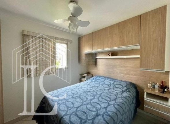 Imagem Apartamento com 2 Quartos à Venda, 52 m² em Saúde - São Paulo Imagem Apartamento com 2 Quartos à Venda, 52 m² em Saúde - São Paulo