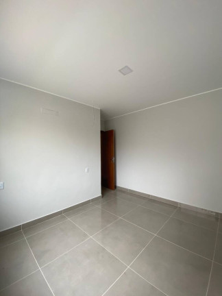 Imagem Casa com 3 Quartos à Venda, em Pindobas - Maricá Imagem Casa com 3 Quartos à Venda, em Pindobas - Maricá
