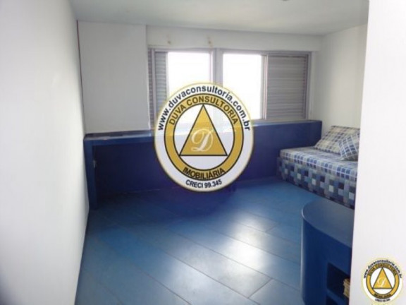 Imagem Apartamento com 4 Quartos à Venda ou Locação, 285 m² em Morro Do Maluf - Guarujá Imagem Apartamento com 4 Quartos à Venda ou Locação, 285 m² em Morro Do Maluf - Guarujá