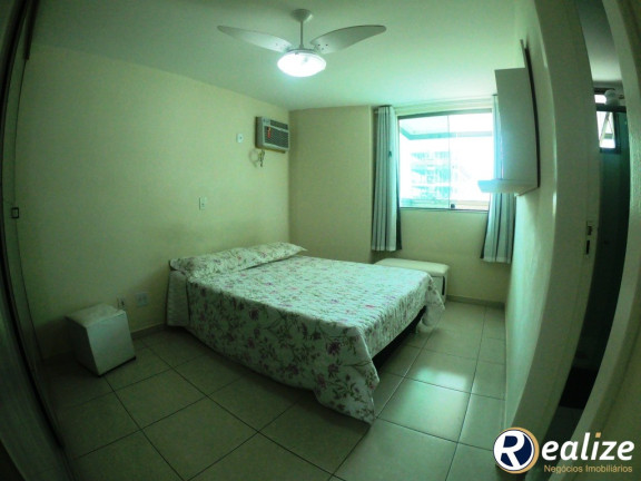 Imagem Imóvel com 2 Quartos à Venda, 75 m² em Praia Do Morro - Guarapari Imagem Imóvel com 2 Quartos à Venda, 75 m² em Praia Do Morro - Guarapari