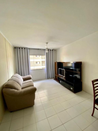 Imagem Apartamento com 1 Quarto à Venda, 40 m² em Jardim Paulista - São Paulo Imagem Apartamento com 1 Quarto à Venda, 40 m² em Jardim Paulista - São Paulo