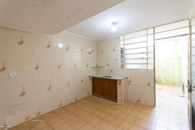 Imagem Sobrado com 2 Quartos à Venda, 91 m² em Planalto - São Bernardo Do Campo Imagem Sobrado com 2 Quartos à Venda, 91 m² em Planalto - São Bernardo Do Campo