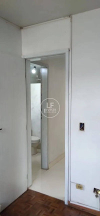 Imagem Apartamento com 2 Quartos à Venda, 76 m² em Setor Leste Vila Nova - Goiânia Imagem Apartamento com 2 Quartos à Venda, 76 m² em Setor Leste Vila Nova - Goiânia