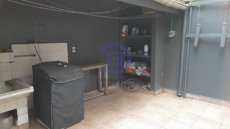 Imagem Sobrado com 2 Quartos à Venda, 92 m² em Penha De França - São Paulo Imagem Sobrado com 2 Quartos à Venda, 92 m² em Penha De França - São Paulo