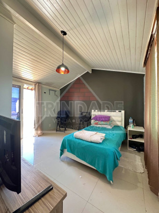 Imagem Casa com 3 Quartos à Venda, 150 m² em Recreio Dos Bandeirantes - Rio De Janeiro Imagem Casa com 3 Quartos à Venda, 150 m² em Recreio Dos Bandeirantes - Rio De Janeiro