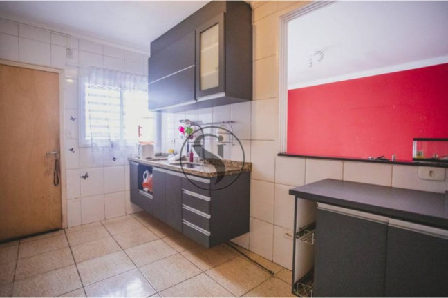 Imagem Sobrado com 3 Quartos à Venda, 100 m² em Sacomã - São Paulo Imagem Sobrado com 3 Quartos à Venda, 100 m² em Sacomã - São Paulo