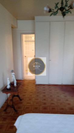 Imagem Apartamento com 4 Quartos à Venda, 204 m² em Boa Viagem - Recife Imagem Apartamento com 4 Quartos à Venda, 204 m² em Boa Viagem - Recife