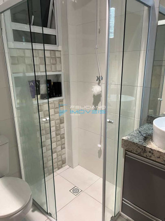Imagem Apartamento com 2 Quartos à Venda, 74 m² em Guilhermina - Praia Grande Imagem Apartamento com 2 Quartos à Venda, 74 m² em Guilhermina - Praia Grande