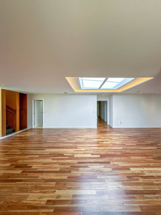 Imagem Casa de Condomínio com 5 Quartos à Venda, 1.600 m² em Fazenda Serrazul 2 - Itupeva Imagem Casa de Condomínio com 5 Quartos à Venda, 1.600 m² em Fazenda Serrazul 2 - Itupeva