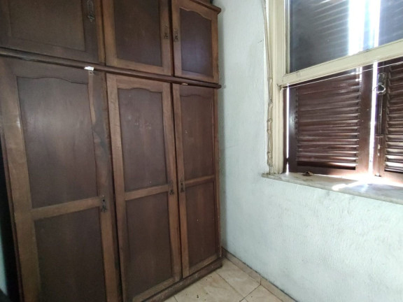 Imagem Imóvel com 3 Quartos à Venda, 85 m² em Várzea - Teresópolis Imagem Imóvel com 3 Quartos à Venda, 85 m² em Várzea - Teresópolis