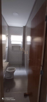 Imagem Casa com 2 Quartos à Venda, 79 m² em Japuí - São Vicente Imagem Casa com 2 Quartos à Venda, 79 m² em Japuí - São Vicente