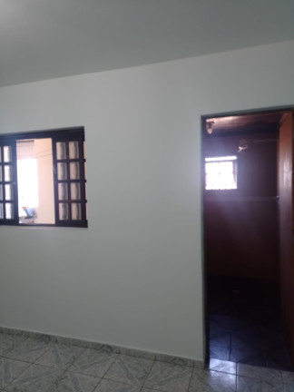 Imagem Casa com 1 Quarto para Alugar, 40 m² em Jardim Leonor - Cotia Imagem Casa com 1 Quarto para Alugar, 40 m² em Jardim Leonor - Cotia