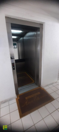 Imagem Apartamento com 2 Quartos à Venda, 87 m² em Piedade - Jaboatão Dos Guararapes Imagem Apartamento com 2 Quartos à Venda, 87 m² em Piedade - Jaboatão Dos Guararapes