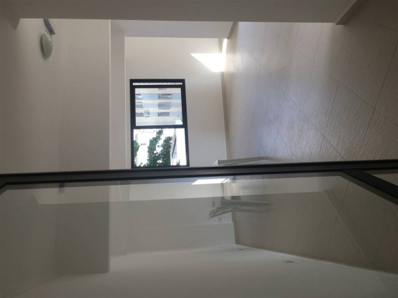 Imagem Apartamento com 2 Quartos à Venda, 62 m² em Boqueirao - Praia Grande Imagem Apartamento com 2 Quartos à Venda, 62 m² em Boqueirao - Praia Grande