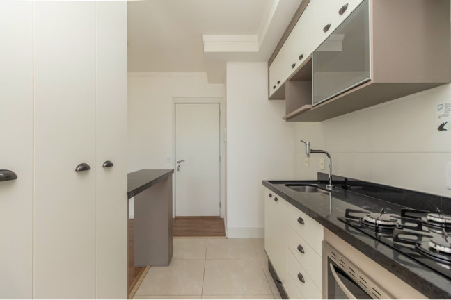 Imagem Imóvel com 2 Quartos à Venda, 61 m² em água Branca - São Paulo Imagem Imóvel com 2 Quartos à Venda, 61 m² em água Branca - São Paulo