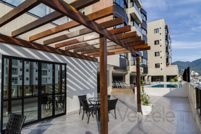 Imagem Apartamento com 2 Quartos à Venda, 76 m² em Nações - Balneário Camboriú Imagem Apartamento com 2 Quartos à Venda, 76 m² em Nações - Balneário Camboriú