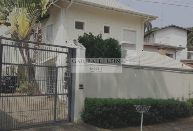 Imagem Casa com 2 Quartos à Venda, 67 m² em Chácara Da Barra - Campinas Imagem Casa com 2 Quartos à Venda, 67 m² em Chácara Da Barra - Campinas