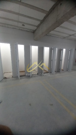 Imagem Apartamento com 3 Quartos à Venda, 105 m² em Centro - Ubatuba Imagem Apartamento com 3 Quartos à Venda, 105 m² em Centro - Ubatuba