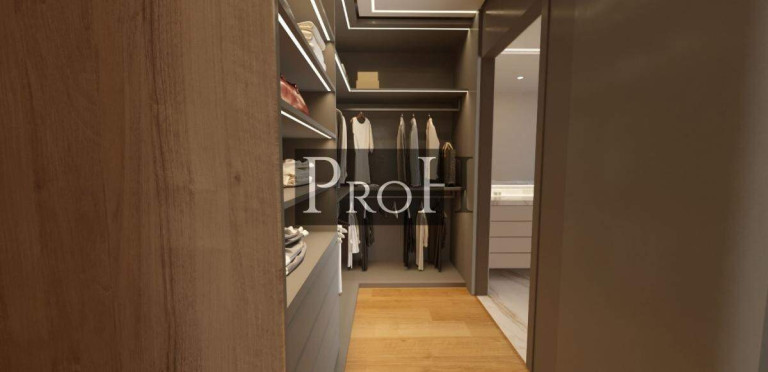 Imagem Apartamento com 3 Quartos à Venda, 106 m² em Itaim Bibi - São Paulo Imagem Apartamento com 3 Quartos à Venda, 106 m² em Itaim Bibi - São Paulo