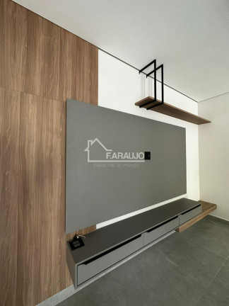 Imagem Imóvel com 3 Quartos à Venda, 280 m² em Morros - Sorocaba Imagem Imóvel com 3 Quartos à Venda, 280 m² em Morros - Sorocaba