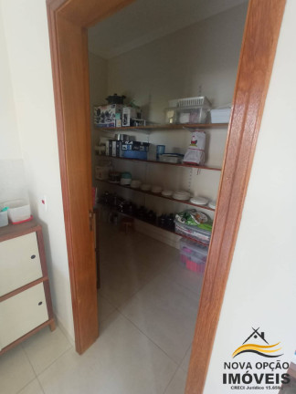 Imagem Casa com 3 Quartos à Venda, em Residencial Village águas De Santa Eliza - Itupeva Imagem Casa com 3 Quartos à Venda, em Residencial Village águas De Santa Eliza - Itupeva