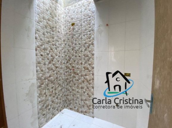 Imagem Casa com 2 Quartos à Venda, 56 m² em Ipanema - Pontal Do Paraná Imagem Casa com 2 Quartos à Venda, 56 m² em Ipanema - Pontal Do Paraná