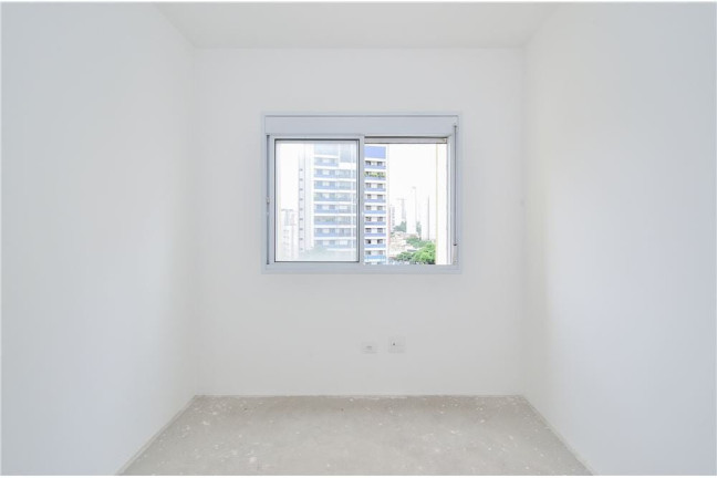 Imagem Apartamento com 3 Quartos à Venda, 87 m² em Vila Gumercindo - São Paulo Imagem Apartamento com 3 Quartos à Venda, 87 m² em Vila Gumercindo - São Paulo
