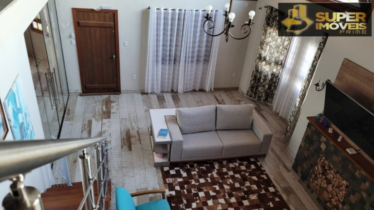 Imagem Imóvel com 3 Quartos à Venda, 20.000 m² em Fragata - Pelotas