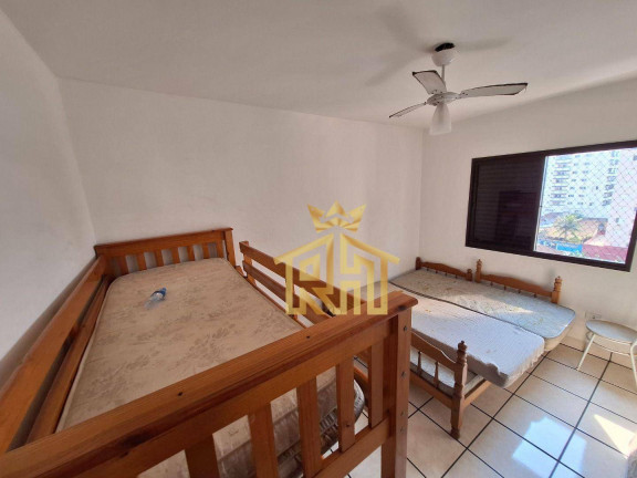 Imagem Apartamento com 2 Quartos à Venda, 79 m² em Aviação - Praia Grande Imagem Apartamento com 2 Quartos à Venda, 79 m² em Aviação - Praia Grande