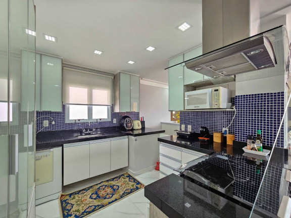 Imagem Cobertura com 4 Quartos à Venda, 214 m² em Riviera De São Lourenço - Bertioga Imagem Cobertura com 4 Quartos à Venda, 214 m² em Riviera De São Lourenço - Bertioga