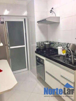 Imagem Apartamento com 2 Quartos à Venda, 94 m² em Vila Ester (zona Norte) - São Paulo Imagem Apartamento com 2 Quartos à Venda, 94 m² em Vila Ester (zona Norte) - São Paulo