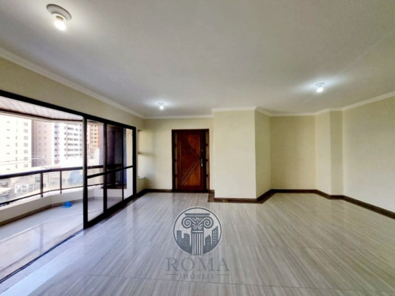 Imagem Imóvel com 3 Quartos à Venda, 160 m² em Centro - Ribeirão Preto Imagem Imóvel com 3 Quartos à Venda, 160 m² em Centro - Ribeirão Preto