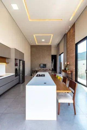 Imagem Casa com 3 Quartos à Venda, 350 m² em Jardim Residencial Dona Maria José - Indaiatuba Imagem Casa com 3 Quartos à Venda, 350 m² em Jardim Residencial Dona Maria José - Indaiatuba