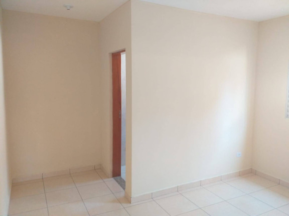 Imagem Casa com 2 Quartos à Venda, 72 m² em Grandesp - Itanhaém Imagem Casa com 2 Quartos à Venda, 72 m² em Grandesp - Itanhaém