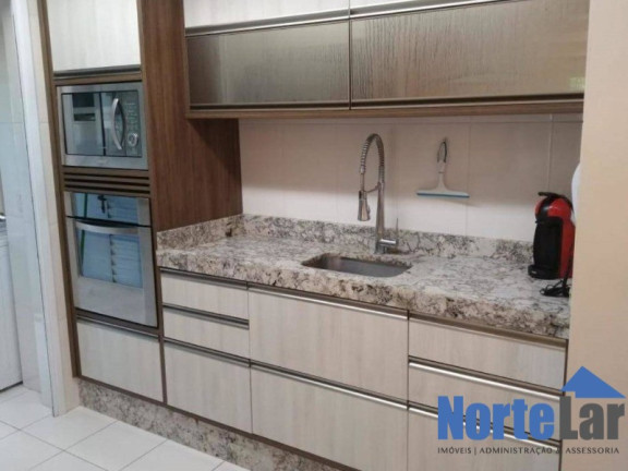 Imagem Apartamento com 3 Quartos à Venda, 81 m² em Vila Amélia - São Paulo Imagem Apartamento com 3 Quartos à Venda, 81 m² em Vila Amélia - São Paulo