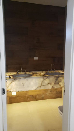 Imagem Casa com 3 Quartos à Venda, 503 m² em Bairro Do Grama - Caçapava Imagem Casa com 3 Quartos à Venda, 503 m² em Bairro Do Grama - Caçapava