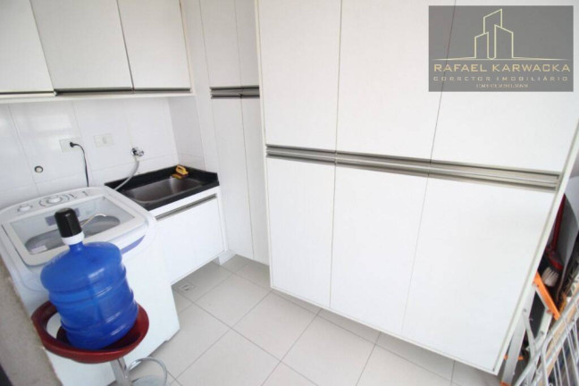 Imagem Casa de Condomínio com 3 Quartos à Venda, 148 m² em Vila Osasco - Osasco Imagem Casa de Condomínio com 3 Quartos à Venda, 148 m² em Vila Osasco - Osasco
