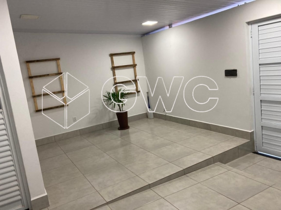 Imagem Imóvel com 2 Quartos à Venda, em Residencial Montana (padre Nóbrega) - Marília Imagem Imóvel com 2 Quartos à Venda, em Residencial Montana (padre Nóbrega) - Marília