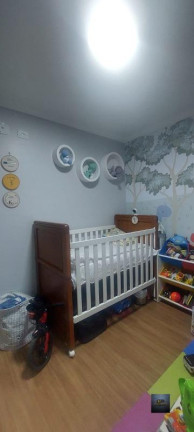 Imagem Apartamento com 3 Quartos à Venda, 69 m² em Centro - Diadema Imagem Apartamento com 3 Quartos à Venda, 69 m² em Centro - Diadema
