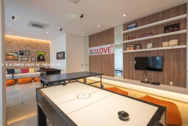 Imagem Apartamento com 4 Quartos à Venda, 151 m² em Rio De Janeiro Imagem Apartamento com 4 Quartos à Venda, 151 m² em Rio De Janeiro
