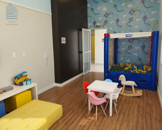 Imagem Imóvel com 2 Quartos à Venda, 63 m² em Jardim Prudencia - São Paulo Imagem Imóvel com 2 Quartos à Venda, 63 m² em Jardim Prudencia - São Paulo