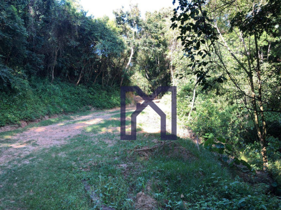 Imagem Fazenda à Venda, 390.000 m² em Wenceslau Braz - Wenceslau Braz
