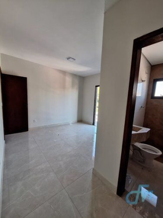 Imagem Sobrado com 2 Quartos à Venda, 85 m² em Vila Brasileira - Mogi Das Cruzes