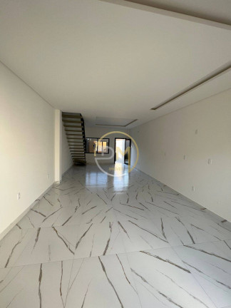 Imagem Sobrado com 3 Quartos à Venda, 98 m² em Morretes - Itapema