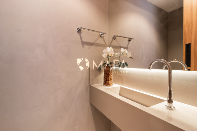 Imagem Apartamento com 2 Quartos à Venda, 172 m² em Itaim Bibi - São Paulo Imagem Apartamento com 2 Quartos à Venda, 172 m² em Itaim Bibi - São Paulo