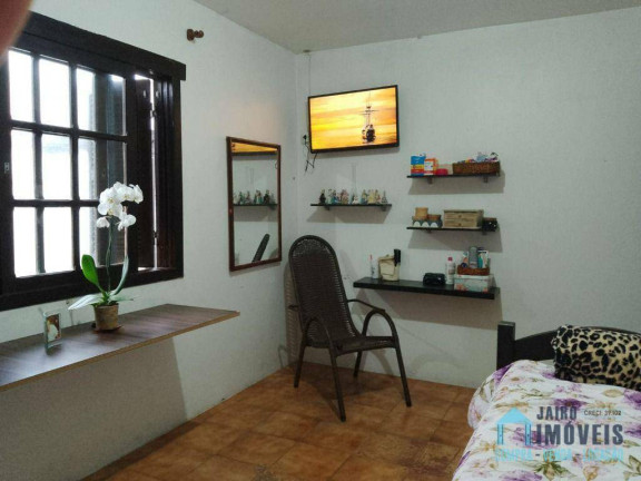 Imagem Casa com 3 Quartos à Venda, 168 m² em Zona Nova - Tramandaí Imagem Casa com 3 Quartos à Venda, 168 m² em Zona Nova - Tramandaí