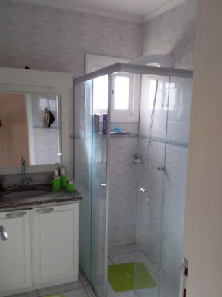 Imagem Apartamento com 1 Quarto à Venda, 58 m² em Zona Nova - Capao Da Canoa Imagem Apartamento com 1 Quarto à Venda, 58 m² em Zona Nova - Capao Da Canoa